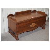Lot 942