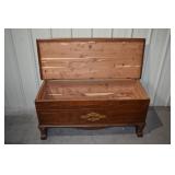 Lot 942