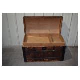 Lot 305