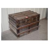 Lot 876