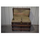 Lot 876