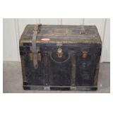 Lot 330