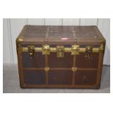 Lot 285