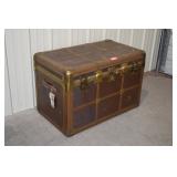 Lot 285