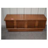 Lot 822