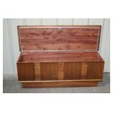 Lot 822