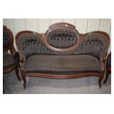 Lot 357 5pcs