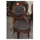 Lot 357 5pcs