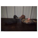 Lot 918 x2