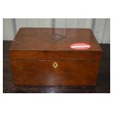 Lot 912
