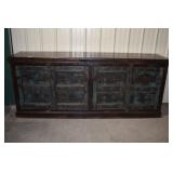 Lot 813