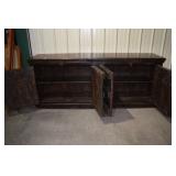Lot 813