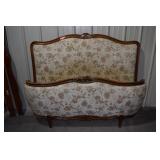 Lot 2512