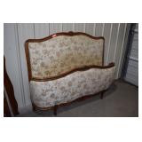 Lot 2512