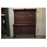 Lot 351L