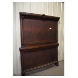 Lot 351L