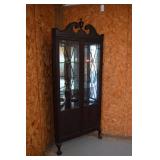 Lot 507X