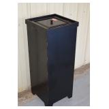 Lot 64