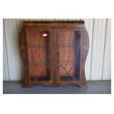 Lot 63