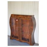 Lot 63