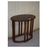 Lot 65