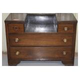 Lot 71