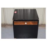 Lot 73