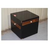 Lot 73