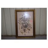 Lot 68