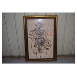 Lot 68