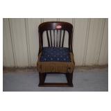 Lot 66