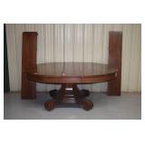 Lot 267L