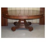 Lot 267L
