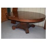 Lot 267L