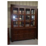 Lot 246