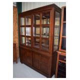 Lot 246