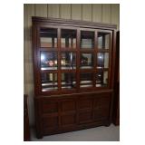 Lot 246