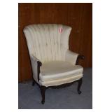 Lot 77