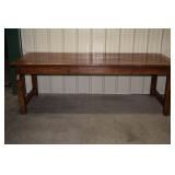 LOT 2439