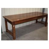 LOT 2439