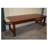 LOT 2439