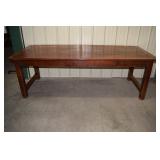 LOT 2439