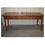 LOT 2867