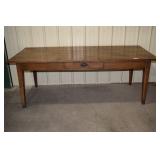 LOT 2865