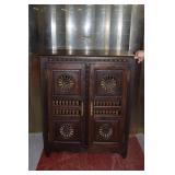 LOT 80