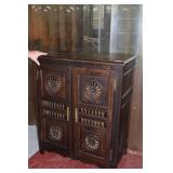 LOT 80