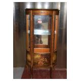LOT 78