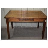 LOT 3235