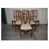 LOT 3239 X6