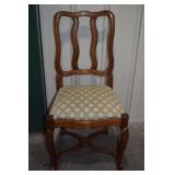 LOT 3239 X6